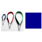 13HCC10RBL-1